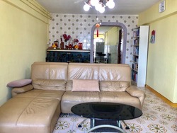 Blk 520 Bedok North Avenue 1 (Bedok), HDB 4 Rooms #209146231